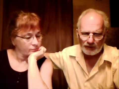 Day 221, Bible in a year