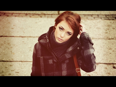 Chaoz - Beautiful Girl [Hardstyle] [Original Mix] [VideoClip]