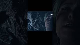 Final Scene with Makkapitew Over Hannah Mod