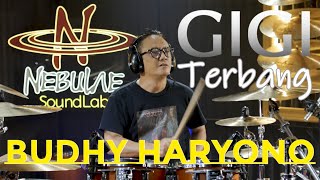 Download lagu Terbang | Gigi | Budhy Haryono | Nebulae SoundLab mp3 Download lagu Terbang | Gigi | Budhy Haryono | Nebulae SoundLab mp3