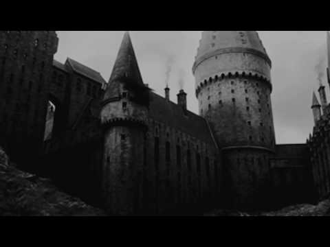 Feco x Icler -  Σκίασμα (Prod.Pegin)