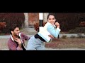 NACH MERI RANI | Guru Randhawa | Dance Video | Latest Track 2020 | 4uDanceStudio |