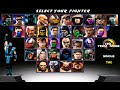 Mortal Kombat Komplete Mortal Kombat Trilogy SUB ZERO Gameplay Playthrough