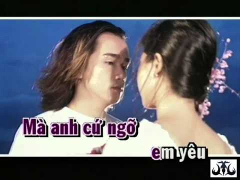 Thể hiện bởi Minh Thuận