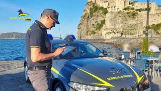 b-b-guide-turistiche-e-taxi-abusivi-super-lavoro-per-la-guardia-di-finanza