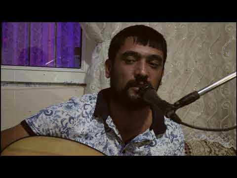 Sefa Taşçı _ Kesik Emirdağı