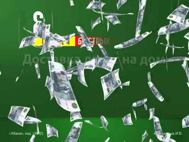 дебет 10 7 кредит 11