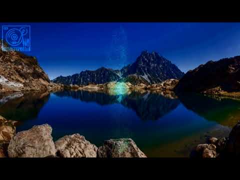 [Musikery]  Kaleidoscope (feat. Wolf Hut) by Driven Retro