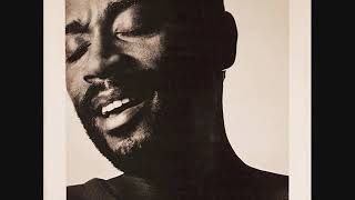 Bobby McFerrin - I&#39;m My Own Walkman - 1984