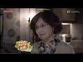 無線 翡翠台 有營煮婦 下回預告 Widescreen