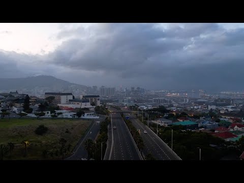 MIGA’s Reinsurance Program: Expanding Development Impact