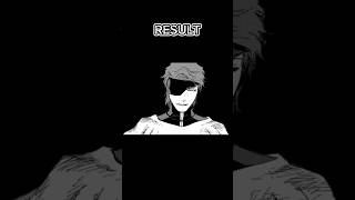 Download lagu How to remove background for manga edits in ibis paint X mp3