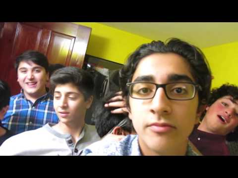 download lagu mp3 mp4 Gooz Com, download lagu Gooz Com gratis, unduh video klip Gooz Com