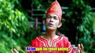 Download lagu Mus Bintang - Kanai Garejoh mp3