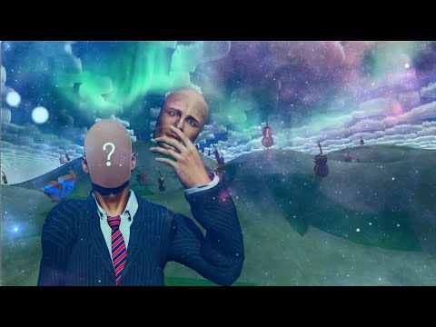 LYZZ - Obsessed (Official Video)