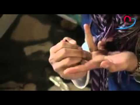 Ich trau mich   Jugendliche mit angeborenem Herzfehler