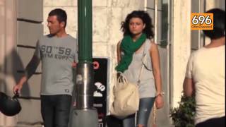 duemila-posti-di-lavoro-dal-digitale-per-irpinia-e-sannio