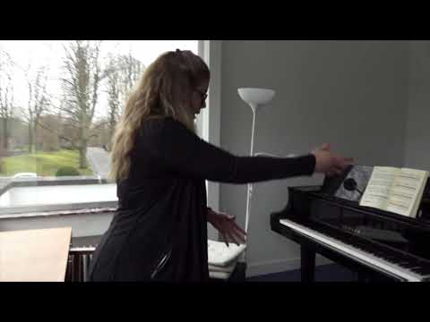 Cécile Lastchenko presents: Music Chapel Gala Concert