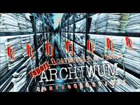 C2S - Tak Sie Robi Rap Tu (prod. C2S)