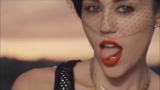 Video Mix _ Mashup POP &amp; EDM &amp; LATINO  Sounds - Vol.IV