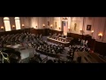 BEST SCENE FROM MARS ATTACKS