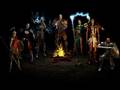 Diablo II - Tristram Theme (Blizzard's Original ...