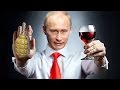 Плохие новости: нажмет ли Путин ядерную кнопку? 