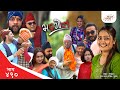 Bhadragol भद्रगोल Ep 490 02 May 2025 Yadav Drona Raju Nepali Comedy Media Hub