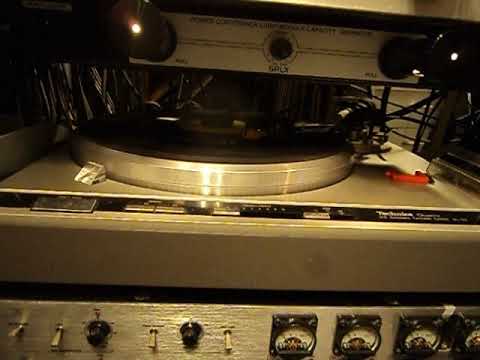 Yank Barry - Welcome Home POW'S - 45 RPM Record