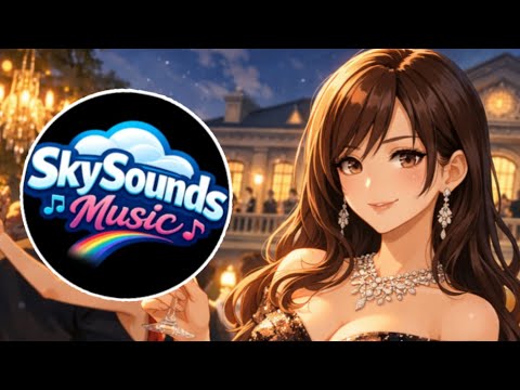 Lvly - On The Clock (Ft. Frank Moody)