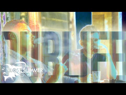 Dublife (deep house mix)