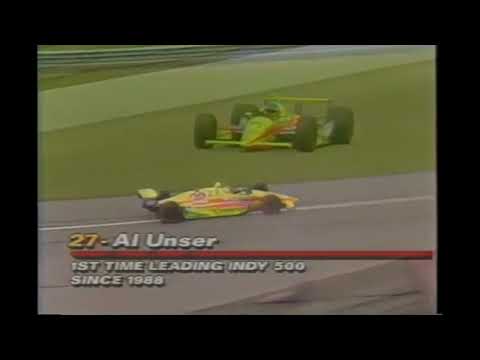 1992 Lola Race Car (CC-1064632) for sale in St. Louis, Missouri