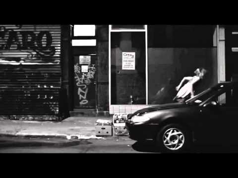 Frances Ha (trailer HD)