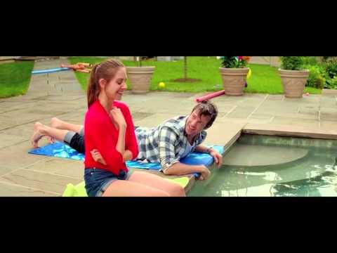 Jake&Lainey (Sleeping With other People): Closer