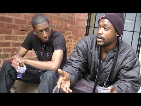 Ammonioo - Lamron Dir ^^ Tanaya Oranage