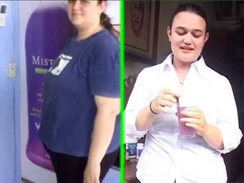 Komposisi produk lemak dan protein, karbohidrat, kalori Cara menurunkan berat badan dalam seminggu untuk 10 resep kg dengan foto