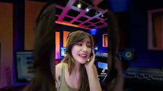 How ENCANTO'S WE DON'T TALK ABOUT BRUNO was made #shorts video