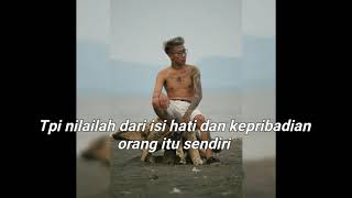 Download lagu Tentang orang bertatto mp3