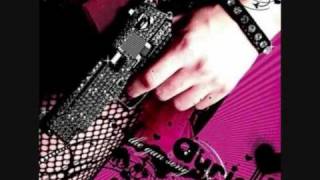 Ayria - The Gun Song - 10 - Six Seconds (Standeg Mix)