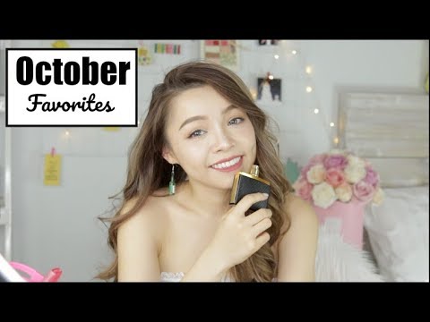 youtube:gGTmkwcoR0I
