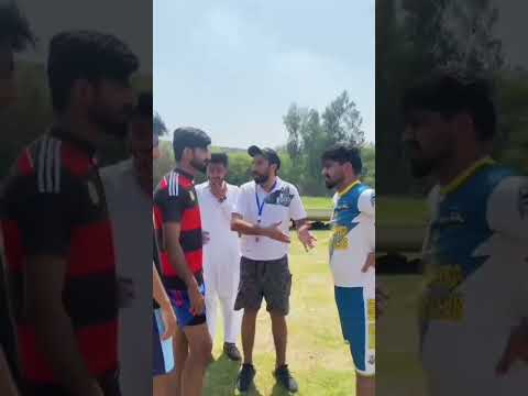 Sports Battle