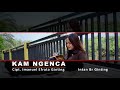 Lagu Karo Terbaru 2019 Intan BR Ginting KAM NGENCA