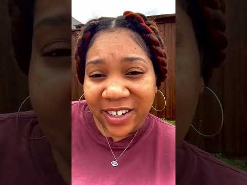 Guard Your Temple 🧘🏽‍♀️👑 #spirituality #healing #god