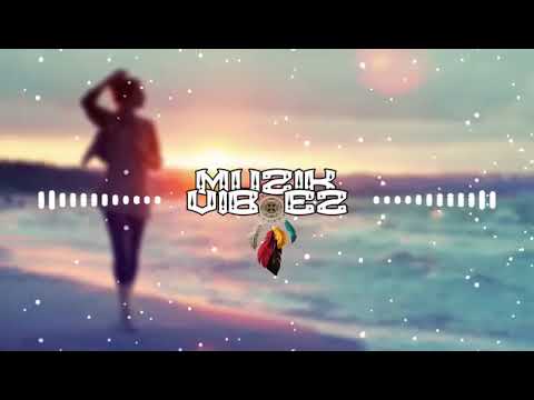 DJ Qweenzy Ft Halsey   Without Me Reggae Mix 2019_NK