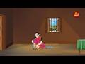 তালতলার জঙ্গলে Taltolar Jongole Cartoon Plaza
