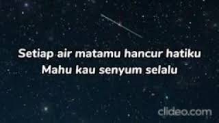 Download lagu Faizal Tahir Sayang Karaoke mp3