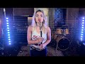 Don T Speak No Doubt Remade In 2025 By Sing It Live