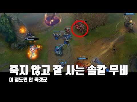 아이콘