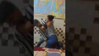 Download lagu #jija sali ladai#short #viralvideo#shortvideo subscribe plz mp3 Download lagu #jija sali ladai#short #viralvideo#shortvideo subscribe plz mp3