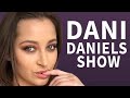 DANI DANIELS FULL SCREEN HD WHAT S UP STATUS